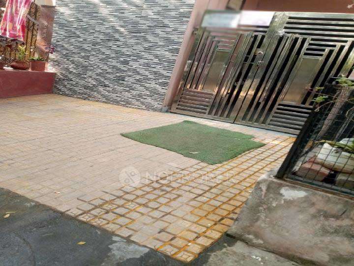 3 BHK Flat In Standalone Buildings for Rent  In Sector38