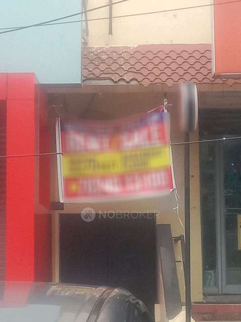 Office Space in Adyar, Chennai for Rent 