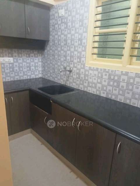 1 BHK House for Rent  In Tech Mahindra