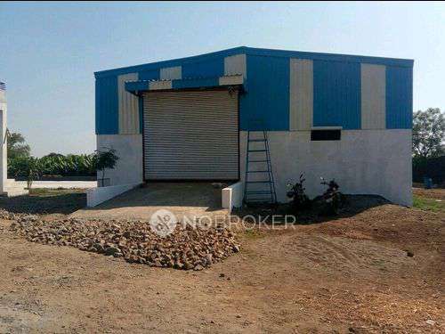 Shop in Katraj, Pune for Rent 