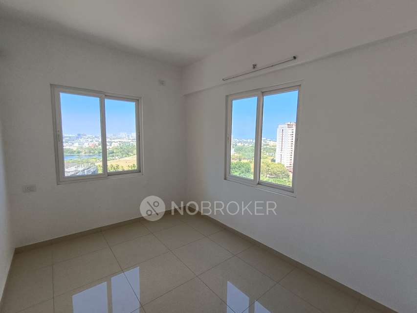 2 BHK Flat In Urbanrise Manhattan Condos For Sale  In Padur