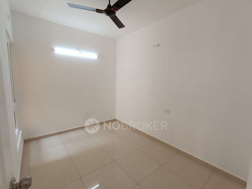 2 BHK Flat In Urbanrise Manhattan Condos For Sale  In Padur