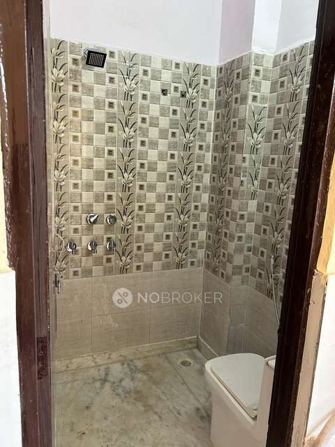 2 BHK House For Sale  In Ek Murti