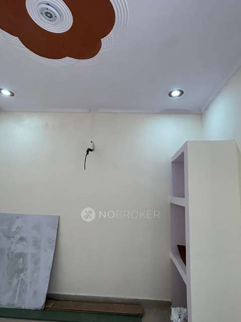 2 BHK House For Sale  In Ek Murti