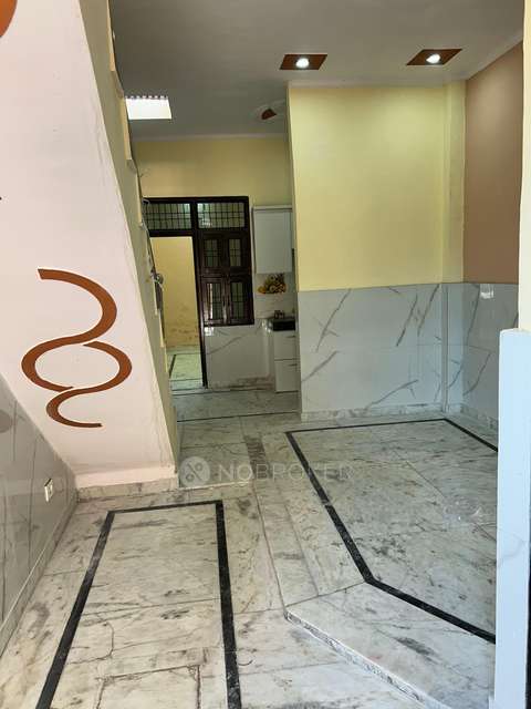 2 BHK House For Sale  In Ek Murti