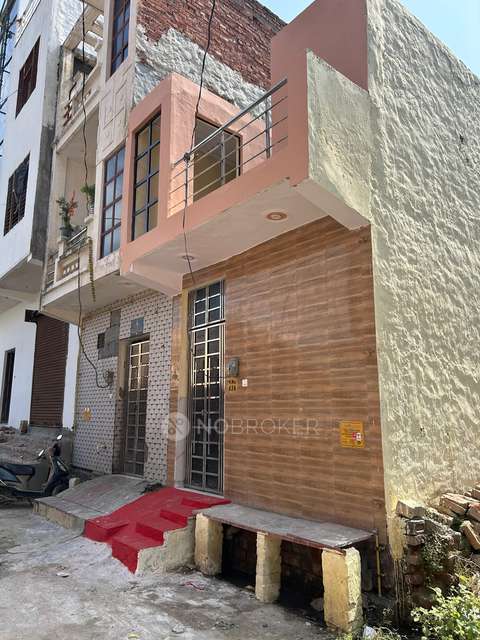 2 BHK House For Sale  In Ek Murti