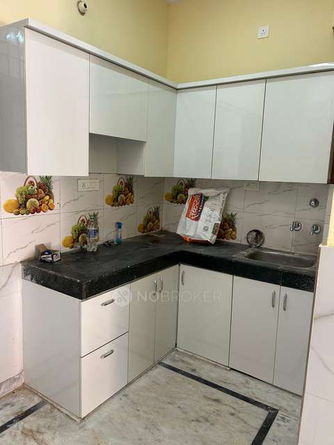 2 BHK House For Sale  In Ek Murti