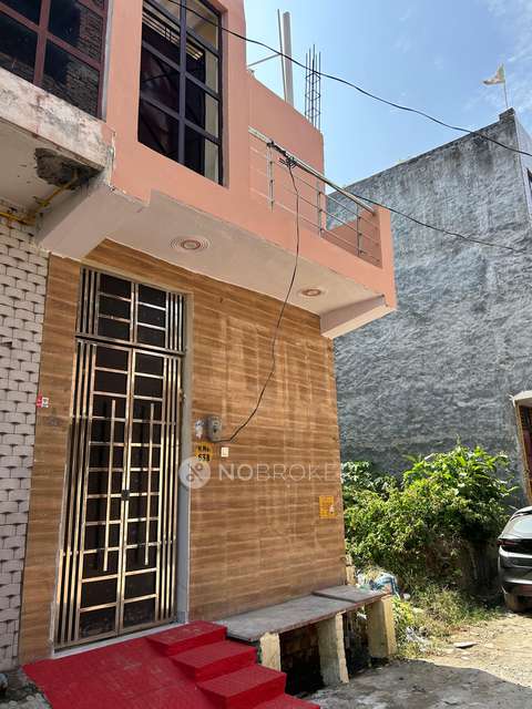 2 BHK House For Sale  In Ek Murti