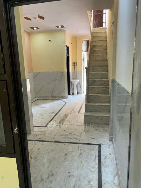 2 BHK House For Sale  In Ek Murti