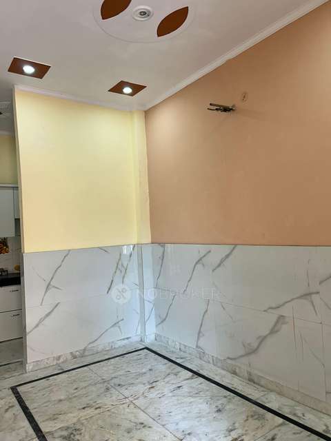 2 BHK House For Sale  In Ek Murti