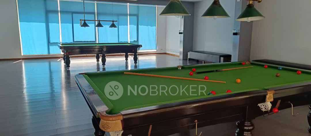 3 BHK Flat In Provident Rays Of Dawn For Sale  In Kengeri