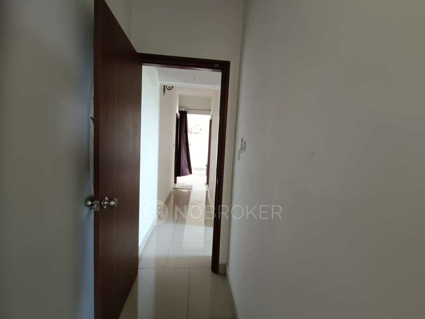 3 BHK Flat In Provident Rays Of Dawn For Sale  In Kengeri
