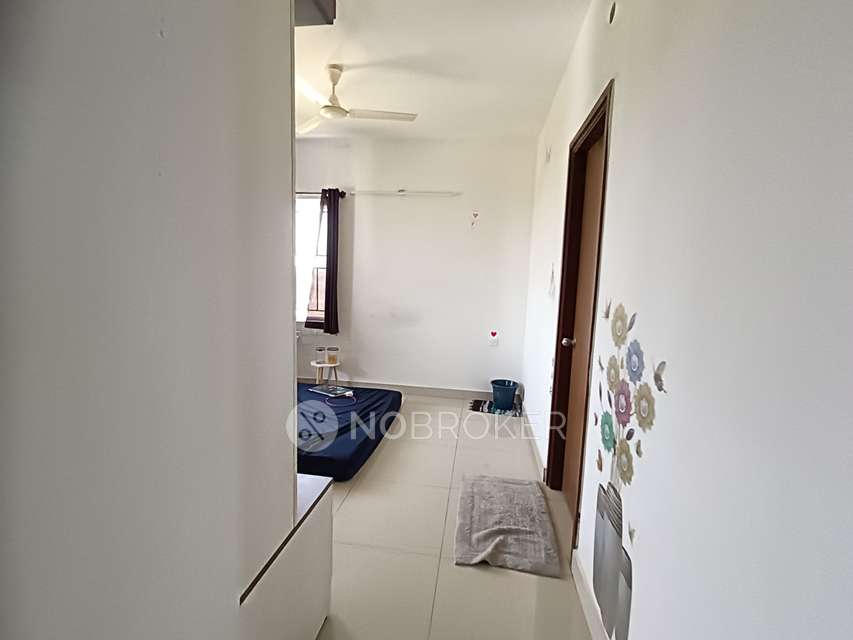 3 BHK Flat In Provident Rays Of Dawn For Sale  In Kengeri