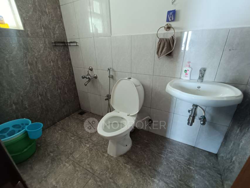 3 BHK Flat In Provident Rays Of Dawn For Sale  In Kengeri