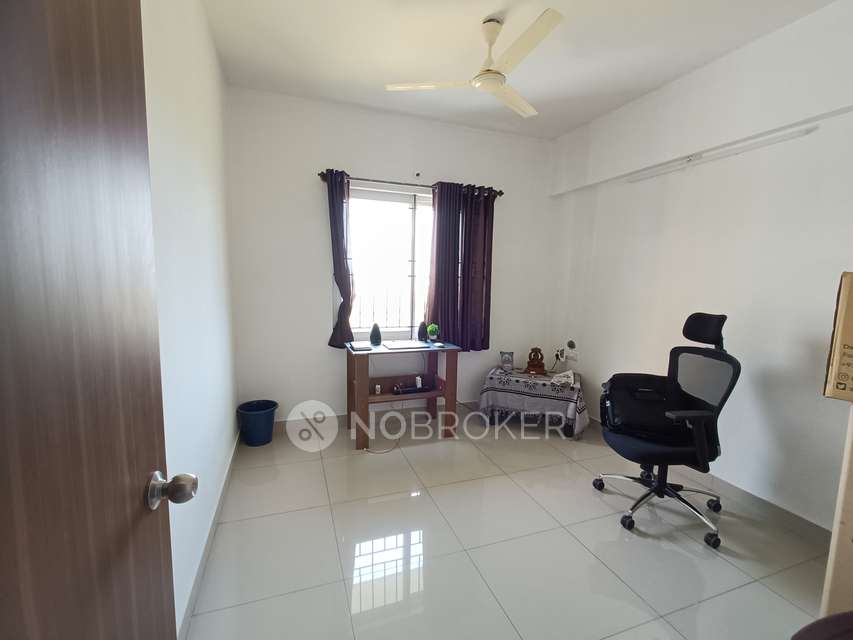 3 BHK Flat In Provident Rays Of Dawn For Sale  In Kengeri