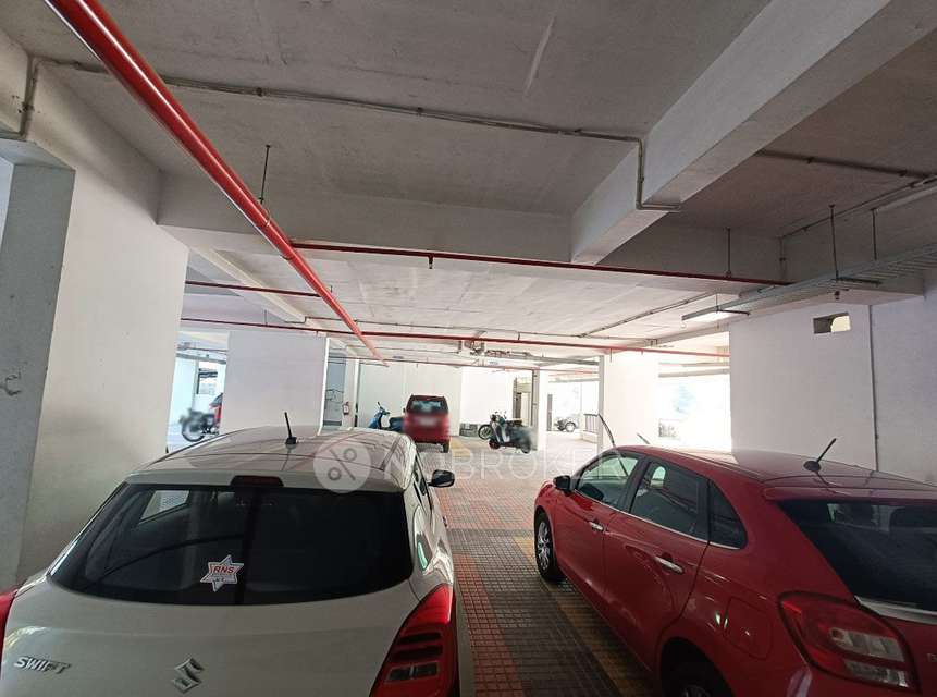 3 BHK Flat In Provident Rays Of Dawn For Sale  In Kengeri