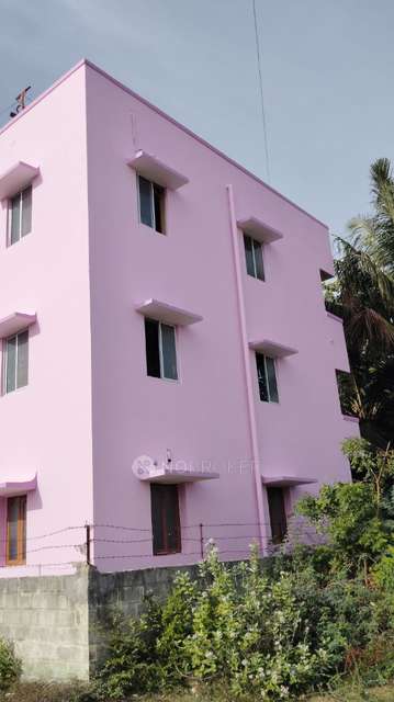 4+ BHK House For Sale  In Perungudi