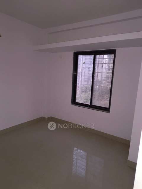 1 BHK Flat In Vastu Heights for Rent In Goregaon West