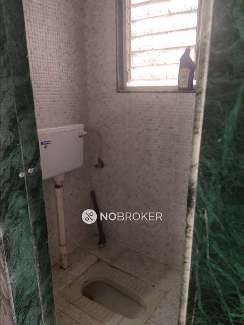 2 BHK House for Rent  In Warje