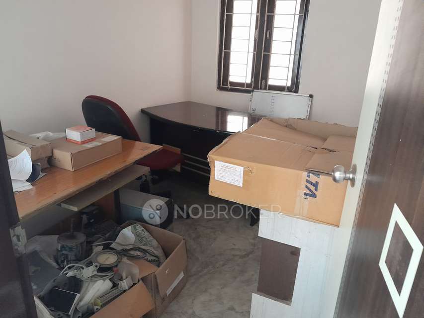 4+ BHK House For Sale  In Bowenpally