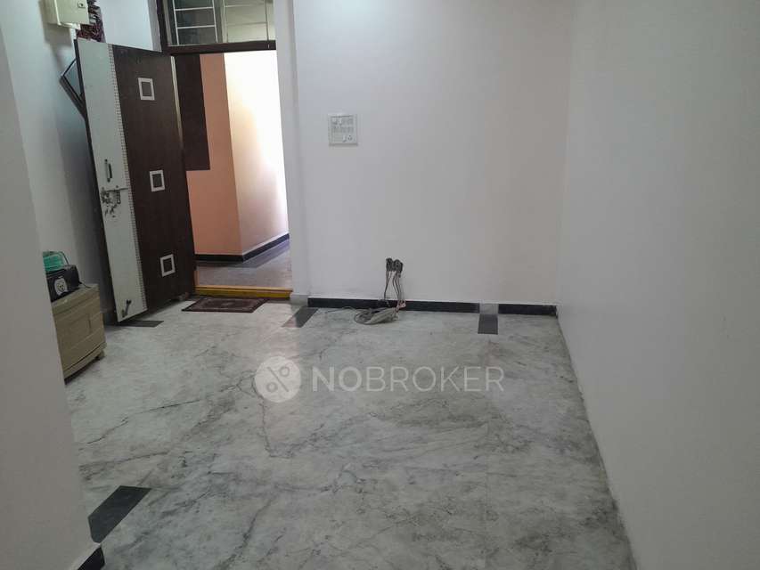 4+ BHK House For Sale  In Bowenpally