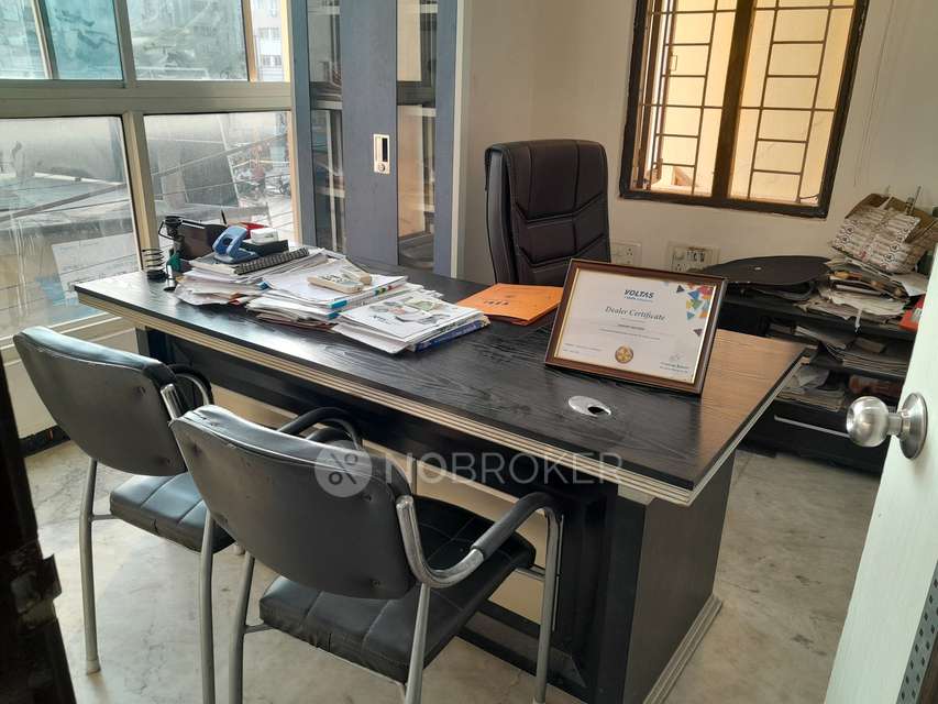 4+ BHK House For Sale  In Bowenpally