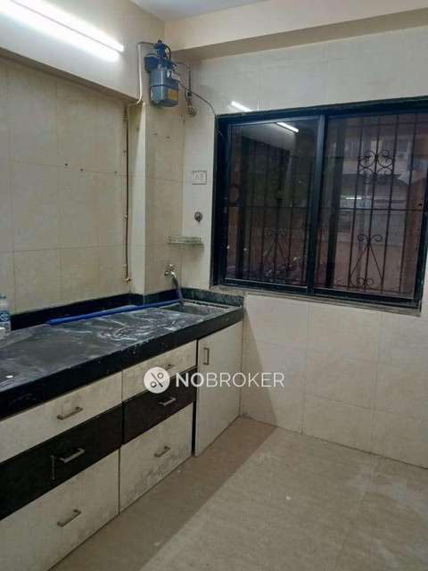 2 BHK Flat In Vardan Chs Ltd For Sale  In Kurla East