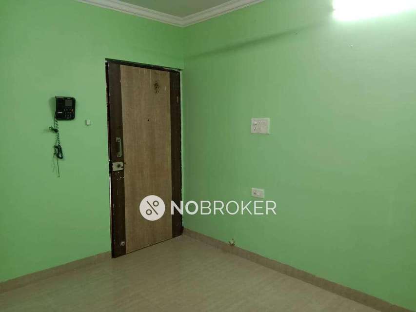 2 BHK Flat In Vardan Chs Ltd For Sale  In Kurla East