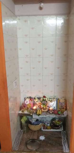 2 BHK House For Sale  In Sharada  Nagar
