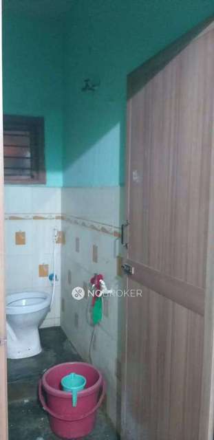 2 BHK House For Sale  In Sharada  Nagar