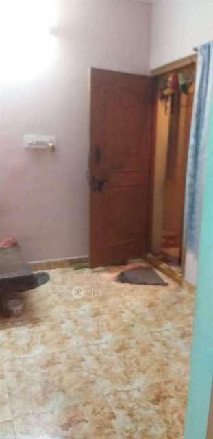 2 BHK House For Sale  In Sharada  Nagar