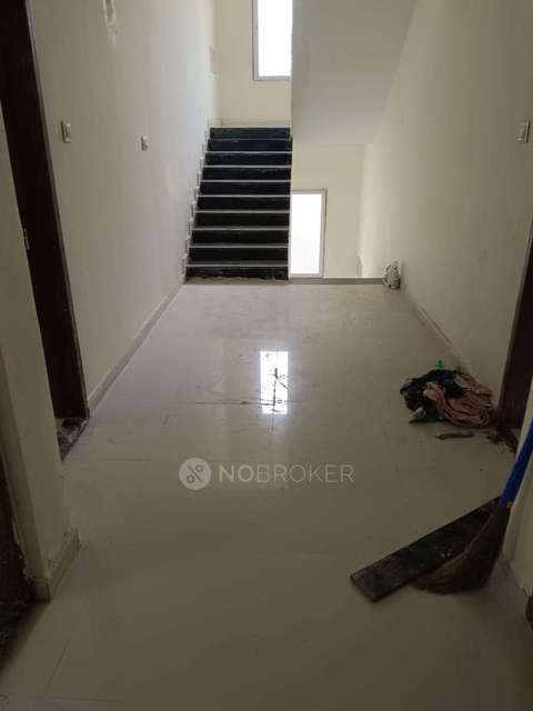 1 RK Flat In Shivraj Apartment for Rent  In Hinjawadi