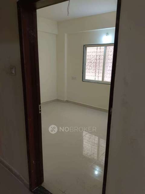 1 RK Flat In Shivraj Apartment for Rent  In Hinjawadi