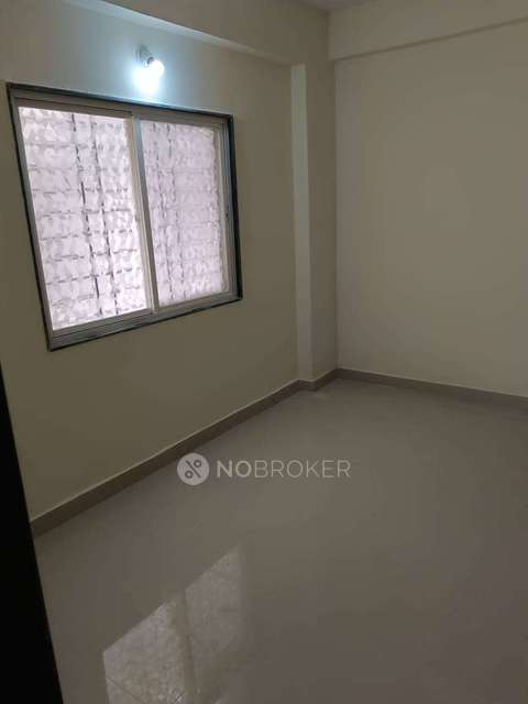 1 RK Flat In Shivraj Apartment for Rent  In Hinjawadi