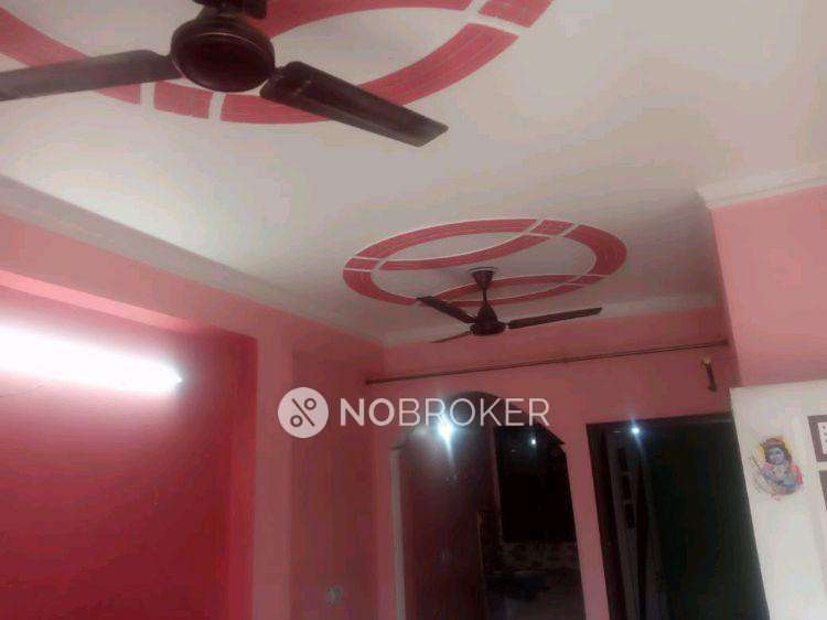 1 BHK Flat In Standalone Building  For Sale  In Sector 13