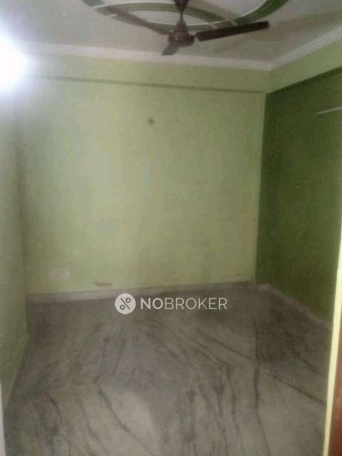 1 BHK Flat In Standalone Building  For Sale  In Sector 13