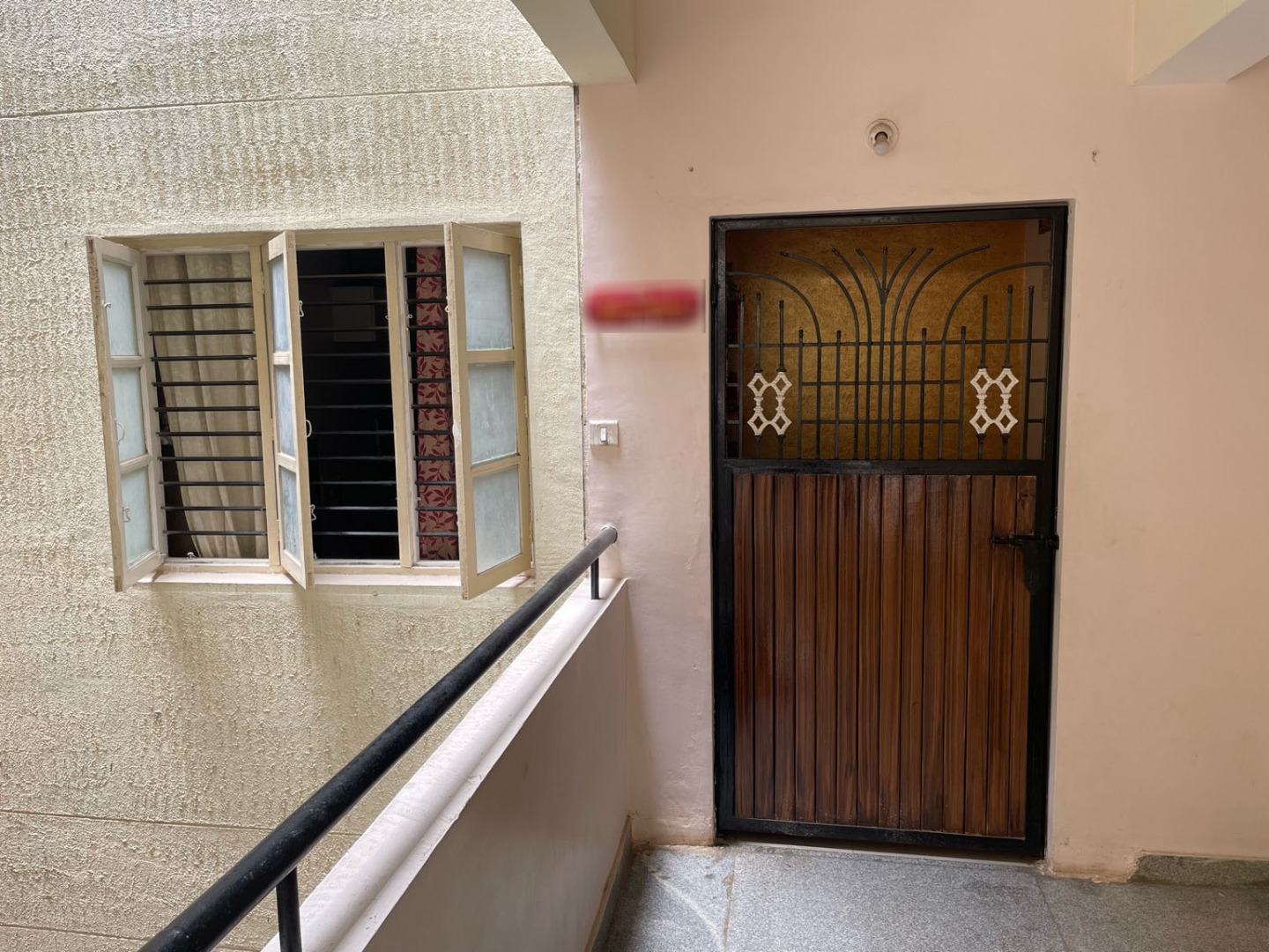 Silver Oak Gardens Apartments