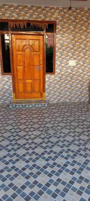 4+ BHK House For Sale  In Dammaiguda