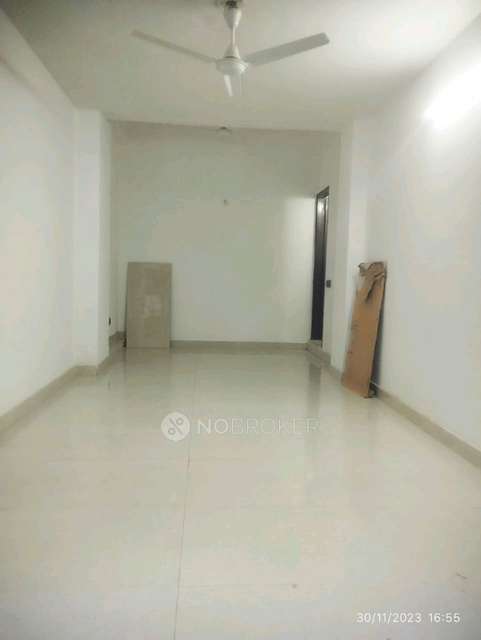 1 RK Flat In Paryavaran Complex for Rent  In Neb Sarai Ignu