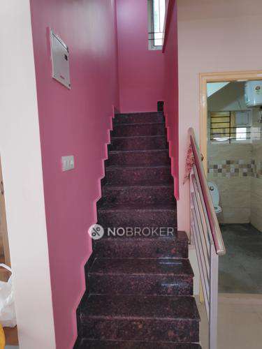 4+ BHK Flat In Standalone Builing For Sale  In Choudadenahalli