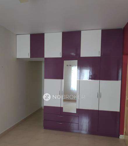 4+ BHK Flat In Standalone Builing For Sale  In Choudadenahalli