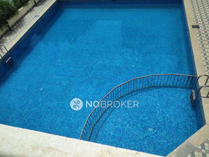 4+ BHK Flat In Standalone Builing For Sale  In Choudadenahalli