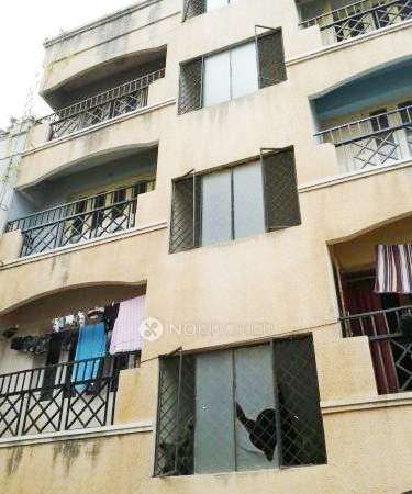 Shop in  Jp Nagar, Bangalore for Rent 