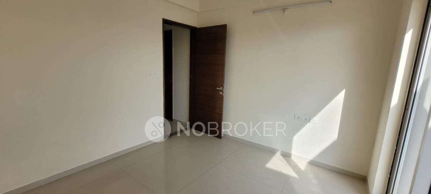 2 BHK Flat In Mont Vert Avion, S. N0. 140 Pashan Sus Road Near Mont Vert Arcade for Rent  In Mont Vert Avion