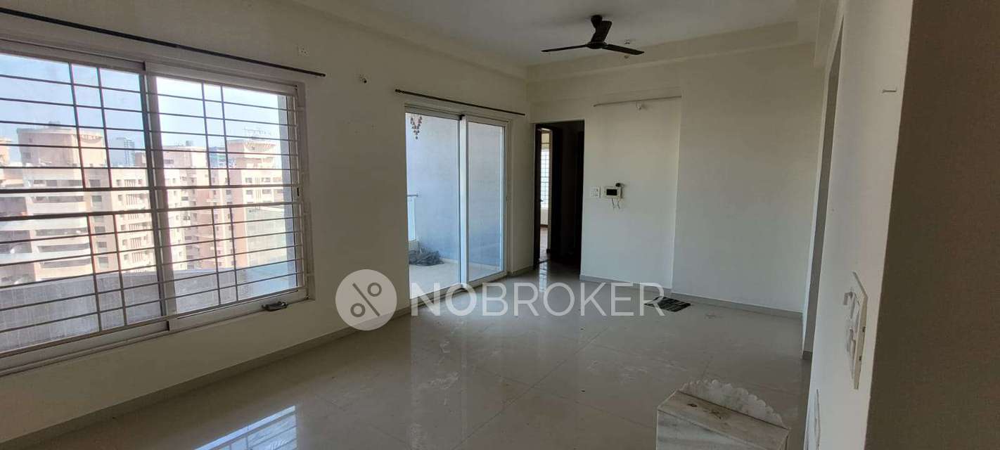 2 BHK Flat In Mont Vert Avion, S. N0. 140 Pashan Sus Road Near Mont Vert Arcade for Rent  In Mont Vert Avion