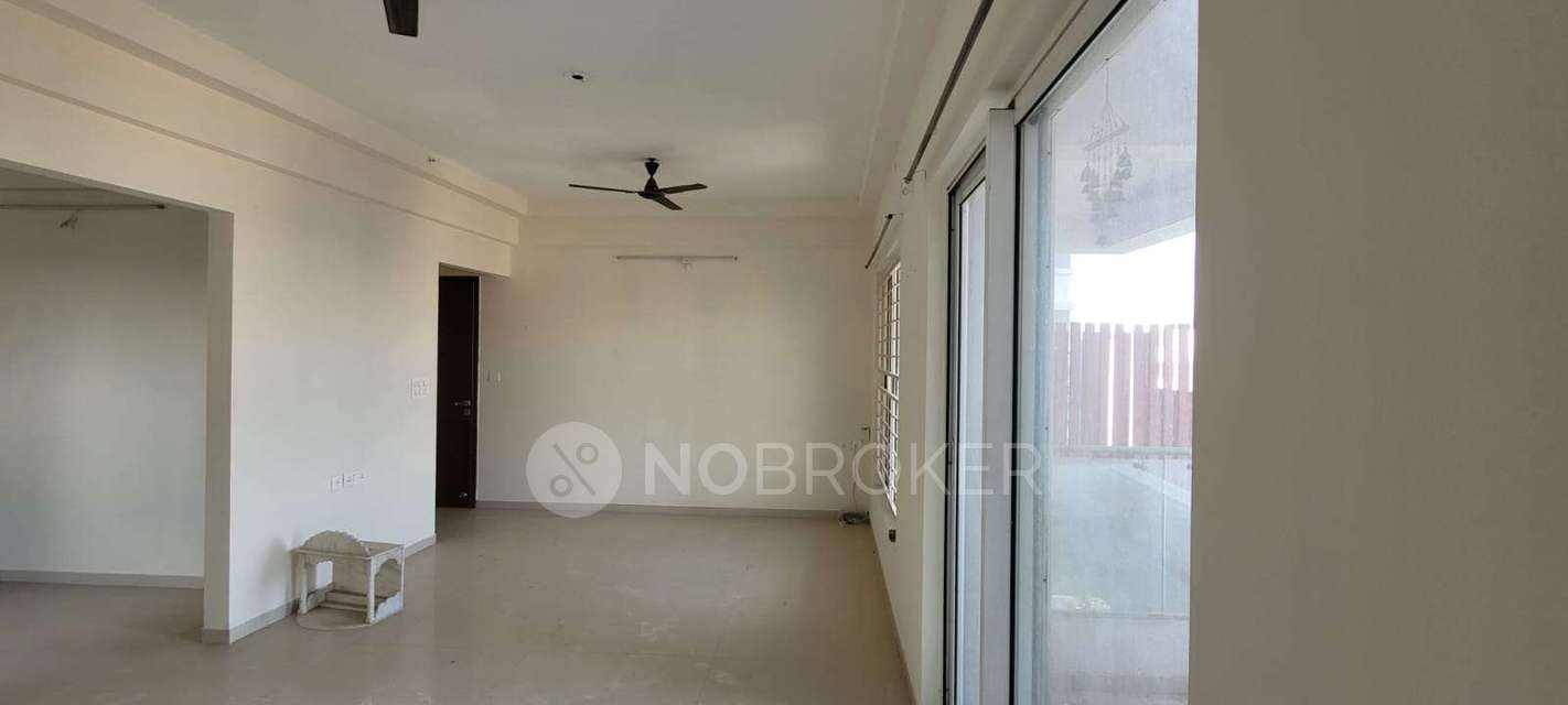 2 BHK Flat In Mont Vert Avion, S. N0. 140 Pashan Sus Road Near Mont Vert Arcade for Rent  In Mont Vert Avion