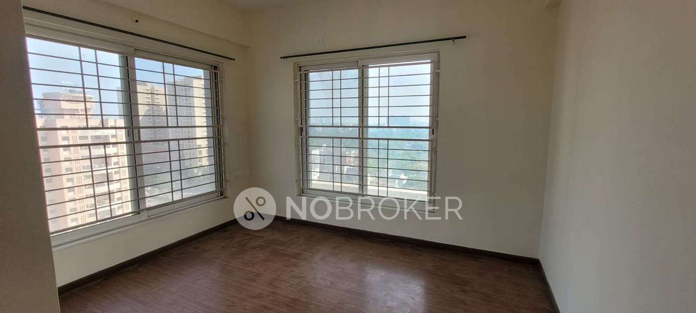 2 BHK Flat In Mont Vert Avion, S. N0. 140 Pashan Sus Road Near Mont Vert Arcade for Rent  In Mont Vert Avion