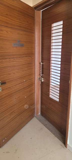 2 BHK Flat In Mont Vert Avion, S. N0. 140 Pashan Sus Road Near Mont Vert Arcade for Rent  In Mont Vert Avion