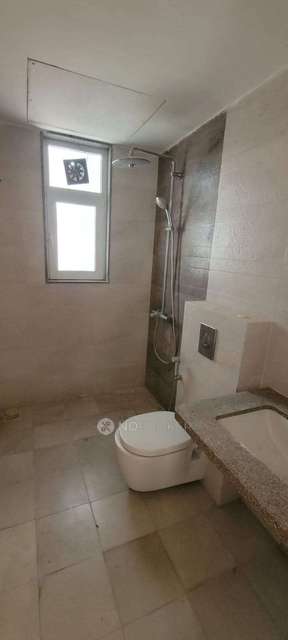 2 BHK Flat In Mont Vert Avion, S. N0. 140 Pashan Sus Road Near Mont Vert Arcade for Rent  In Mont Vert Avion