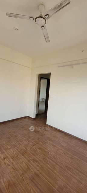 2 BHK Flat In Mont Vert Avion, S. N0. 140 Pashan Sus Road Near Mont Vert Arcade for Rent  In Mont Vert Avion